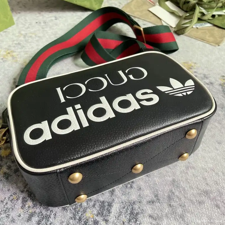 Brother Sam Yupoo 2208DJ0038 Bag Gucci 0605